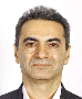 کارشناس رسمی دادگستری سیروس صدر نفیسی