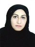 کارشناس رسمی دادگستری سودابه سهرابی