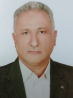 کارشناس رسمی دادگستری سید کاظم میری زاده