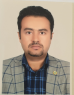 کارشناس رسمی دادگستری سجاد وحدت قره باغ