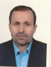 کارشناس رسمی دادگستری سیدناصر لطیفی