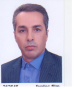 کارشناس رسمی دادگستری پیمان شجاعی
