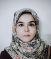 کارشناس رسمی دادگستری سهیلا محمدی