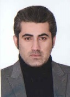 کارشناس رسمی دادگستری مهدی شکری