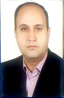 کارشناس رسمی دادگستری منصور احمدی
