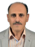 کارشناس رسمی دادگستری فرهنگ کریمی