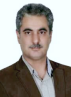 کارشناس رسمی دادگستری علیرضا عاطفی