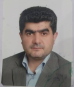 کارشناس رسمی دادگستری علی شورمیج