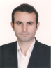 کارشناس رسمی دادگستری داریوش صیامی