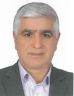 کارشناس رسمی دادگستری زین العابدین قنبری