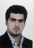 عباس