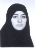 کارشناس رسمی دادگستری سمانه السادات پارسا