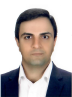 کارشناس رسمی دادگستری پیمان اکبری