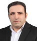 کارشناس رسمی دادگستری علی یاراحمدی