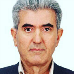 کارشناس رسمی دادگستری حسن پارسا