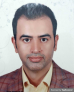 کارشناس رسمی دادگستری حمید حیدری
