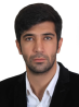 کارشناس رسمی دادگستری عباس یونسی مهرو
