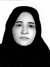 کارشناس رسمی دادگستری فاطمه نور جعفری