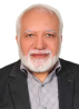 کارشناس رسمی دادگستری عزت اله قائدی بردشاهی