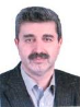 کارشناس رسمی دادگستری بهمن فدوی رودسری