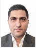 کارشناس رسمی دادگستری غلامرضا فرمهینی فراهانی