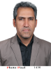 کارشناس رسمی دادگستری علی اصغر براتلو