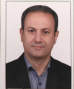 کارشناس رسمی دادگستری سیدیحیی رضایی