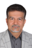 کارشناس رسمی دادگستری داود رجائی