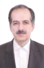 کارشناس رسمی دادگستری کامران زند