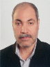 کارشناس رسمی دادگستری حسن عیسائی