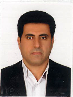 کارشناس رسمی دادگستری جواد بساطی