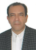 حسن صفاری