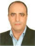 سعید دهقانی سانیج