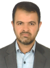 کارشناس رسمی دادگستری محمد کلاته عربی