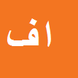 امیرفرشید فیاض