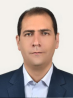 ایرج
