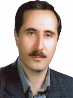 کارشناس رسمی دادگستری بهمن شجاعی اغویه