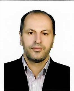 کارشناس رسمی دادگستری رامین خدایاری