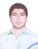 کارشناس رسمی دادگستری علی وهابی