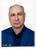 کارشناس رسمی دادگستری عوض یوسفی راد