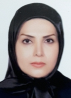 کارشناس رسمی دادگستری فرزانه یونسی