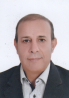 کارشناس رسمی دادگستری رامین مرادی