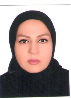 کارشناس رسمی دادگستری الهام سیل سپور