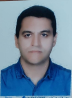 کارشناس رسمی دادگستری داود بابائی