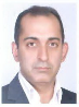 کارشناس رسمی دادگستری شهریار حقیقی