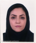 کارشناس رسمی دادگستری مرجان مداح