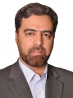 کارشناس رسمی دادگستری حمیدرضا عظمتی