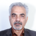 کارشناس رسمی دادگستری عادل تیموری قره تپه