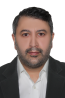 کارشناس رسمی دادگستری مانی زاهدانارکی