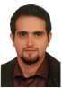 کارشناس رسمی دادگستری مجید حصاری کیا